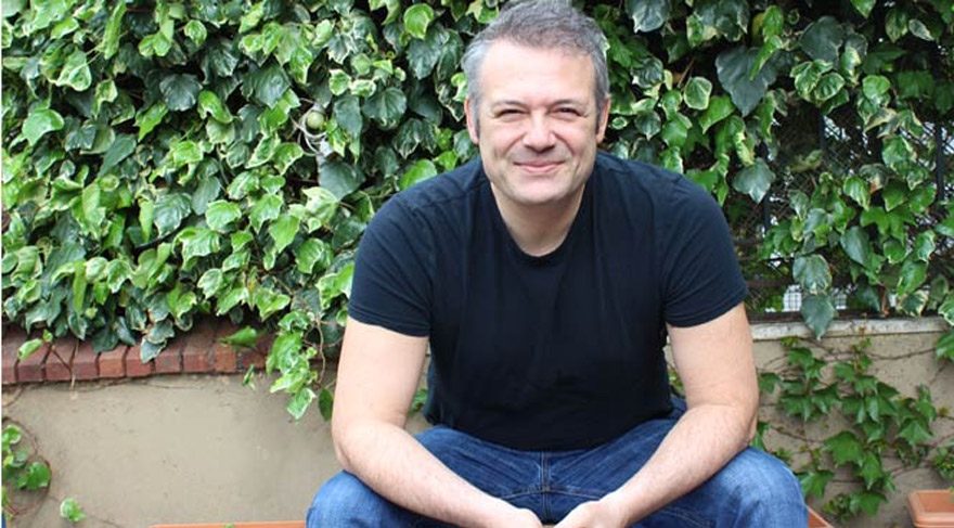 Artvin’den Levent Üzümcü’ye ambargo