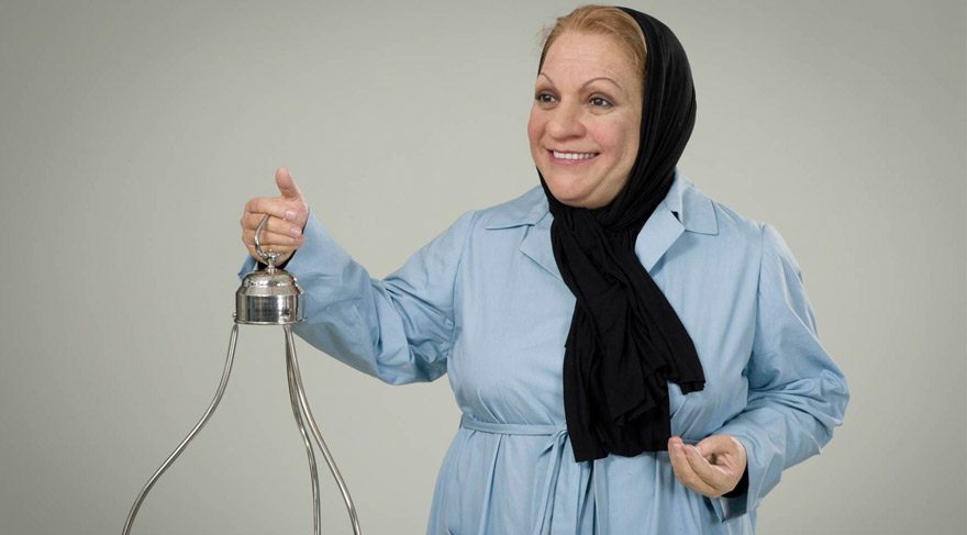 Madame Tussauds İstanbul’da kapılarını açıyor