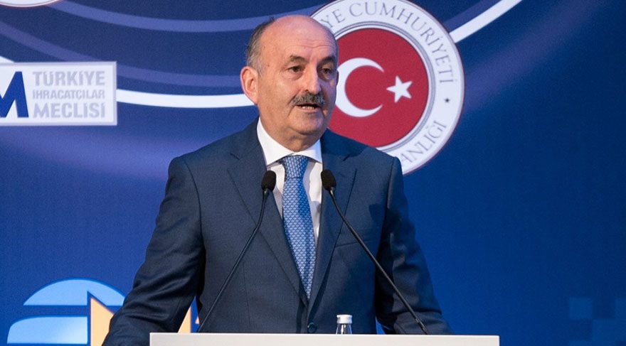 ‘Kontrollü darbe diyenlere Osmanlı tokadı gelir’