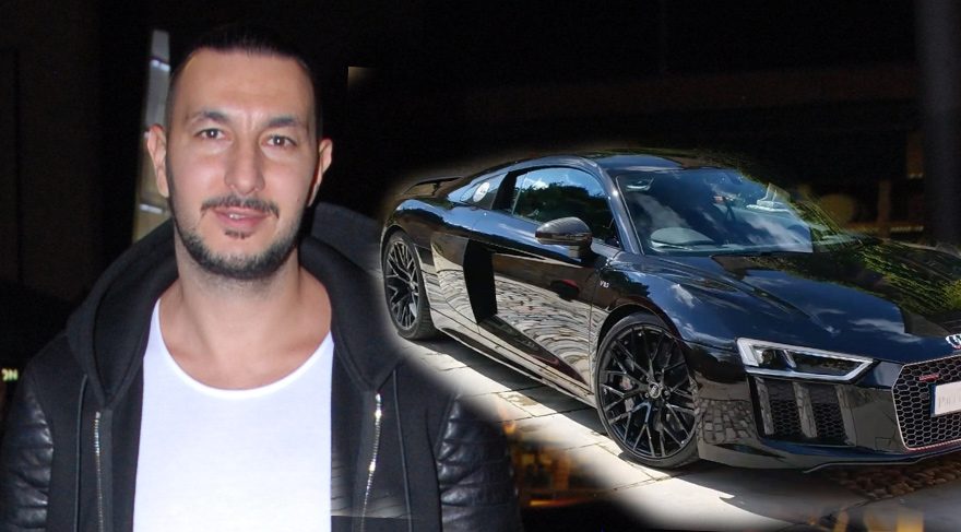 200 bin Euro’luk deneme turu