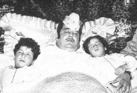 necdet-tosun-ic