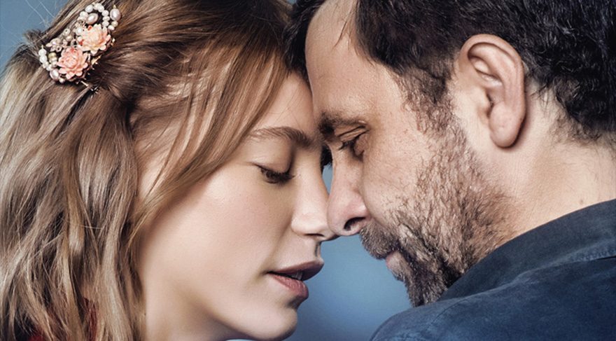 Avrupa’nın en fazla yerli film izleyen ülkesiyiz