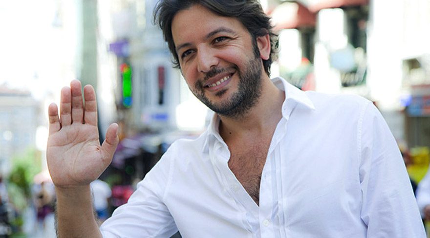 Nihat Doğan, Derya Büyükuncu’ya tazminat ödeyecek