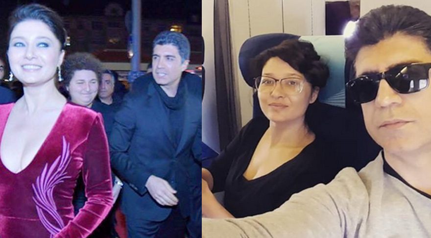 nurgul-yesilcay-ic