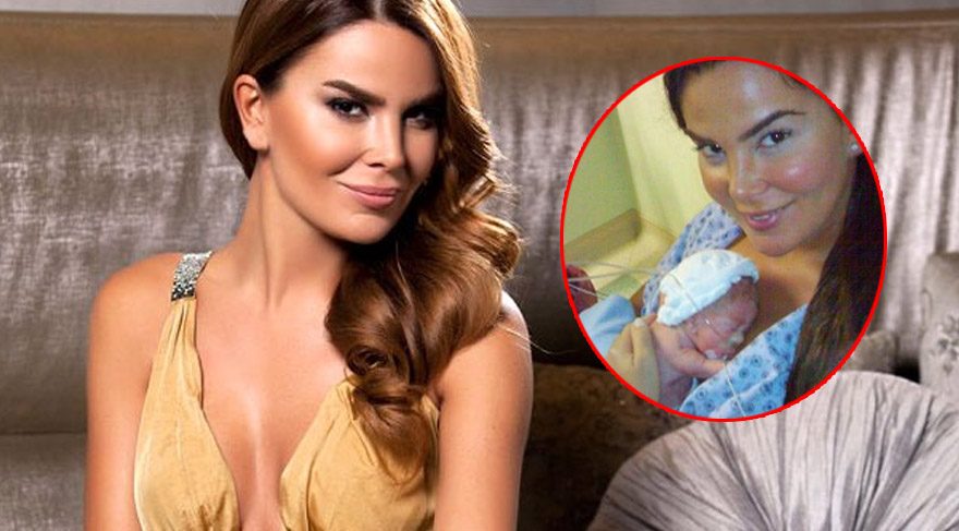 Özlem Yıldız ‘Dünya Prematüre Günü’ne dikkat çekti