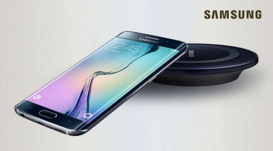 Новый самсунг галакси. Samsung s6 Edge 2018. Новый самсунг по дизайну. Последний самсунг го. Каждый год новый самсунг.