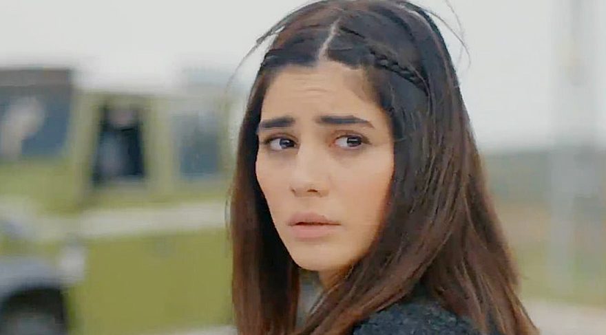 Seviyor Sevmiyor 18. bölüm 2. fragmanı izle: Deniz’in zor kararı