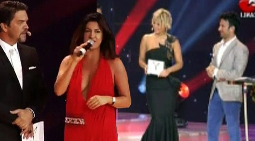tarkan