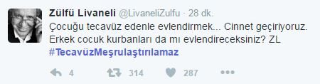 zulfu