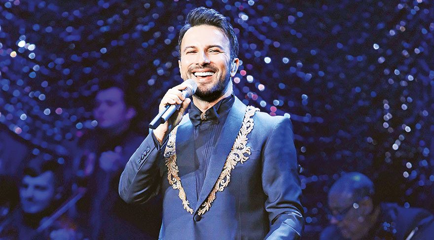 Tarkan itiraz etti İBB reddetti