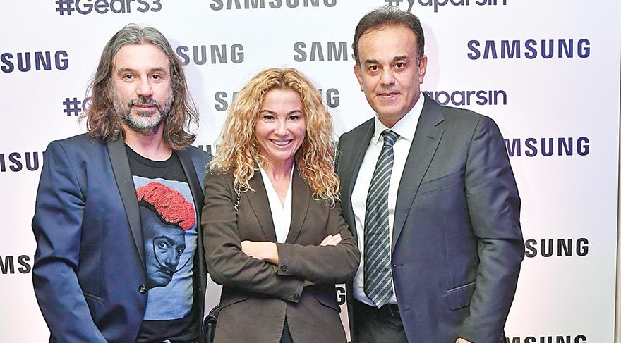 Teknolojik tasarım