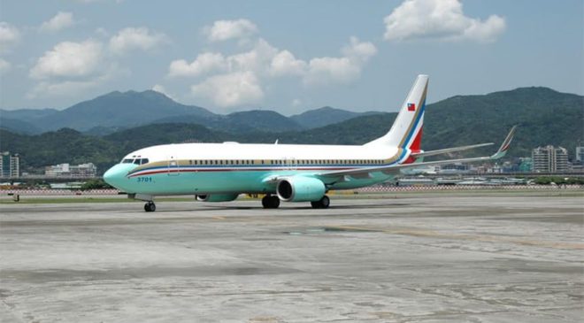 17-boeing-737-tayvan