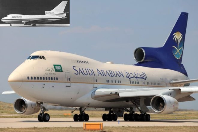 2-boeing-747-suudi-arabistan