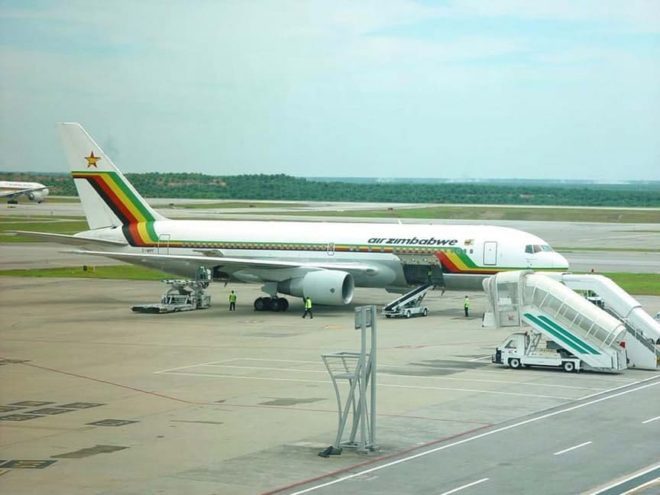 4-boeing-767-zimbabwe