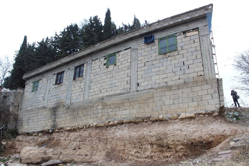 adiyaman-turbeler-1000