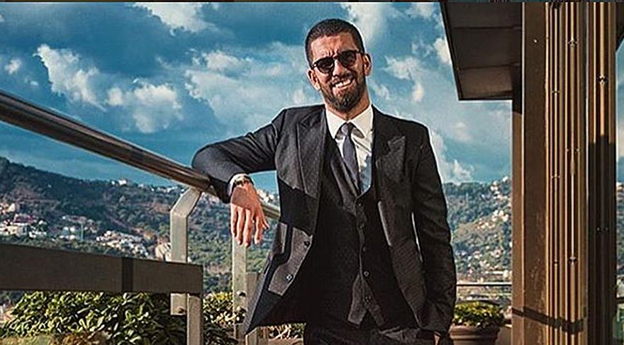 Arda Turan ayrılık kararını açıkladı