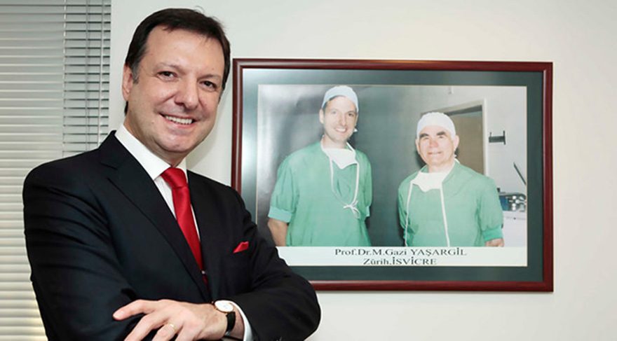 Aybars Akkor Onlar Osmanli Nin Mirasi Dokunmayin Sozcu Gazetesi