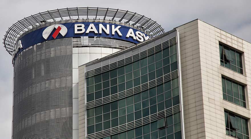 Bank Asya Odemeleri Bugun Basladi Son Dakika Ekonomi Haberleri Sozcu