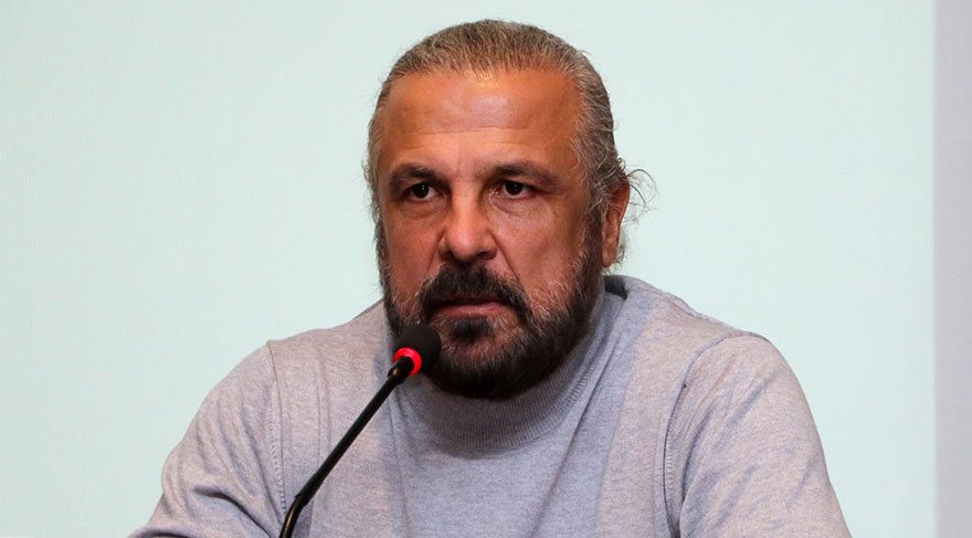 Mete Yarar: Türkiye mayıs ayından sonra düze çıkacaktır