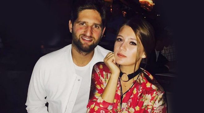 gizem-karaca-sli