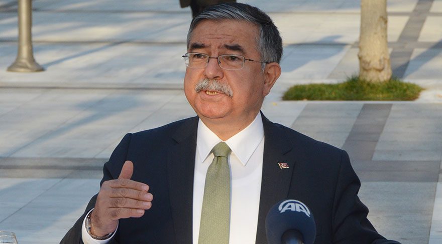 TEOG’un yerine getirilen yeni sistemde neler var? Mahalli Yerleştirme Sistemi’ne büyük tepki geldi! Sosyal medya ayakta…