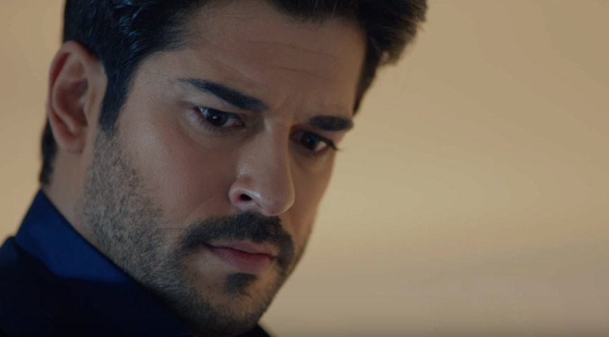 Kara Sevda 47. bölüm fragmanı izle: Kemal’den ‘U’ dönüşü