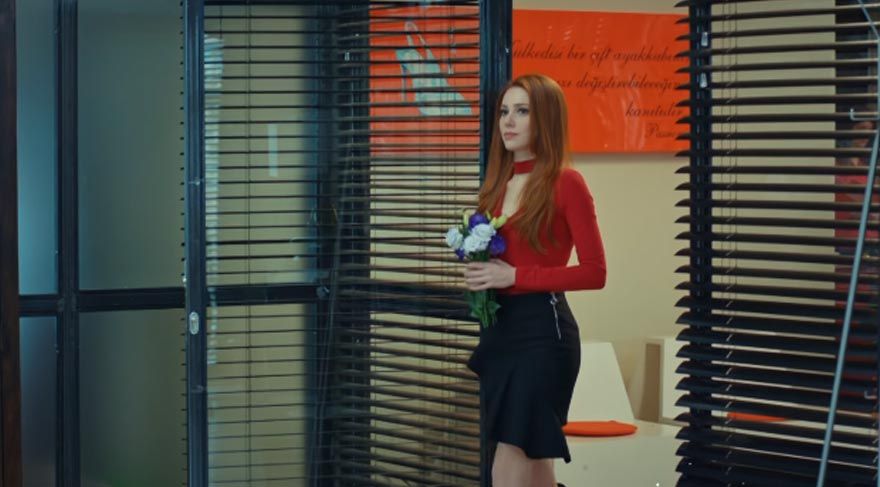 Kiralık Aşk 67. bölüm fragmanı izle: Neriman ve Defne’den evlilik oyunu