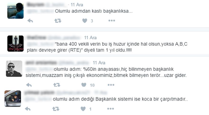 leventdestek