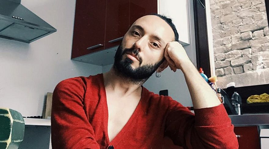 Mabel Matiz, hakkında ağır bir yorumda bulunan takipçisine yanıt verdi