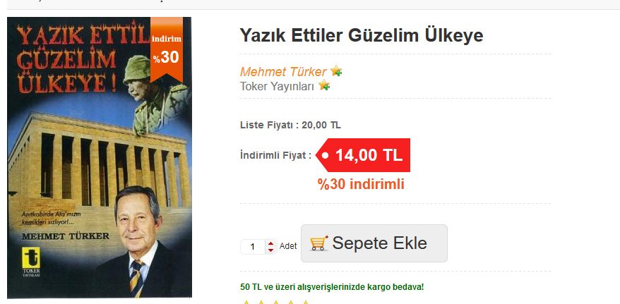 mehmet-turker-kitap-banner