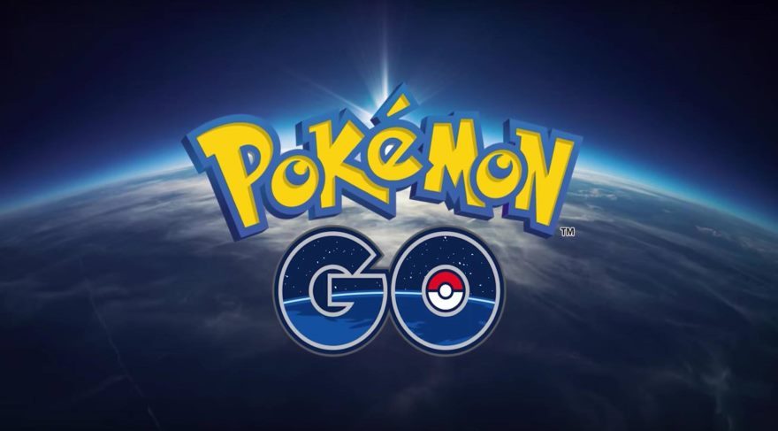 Pokemon Go’da haftalık görev güncellendi