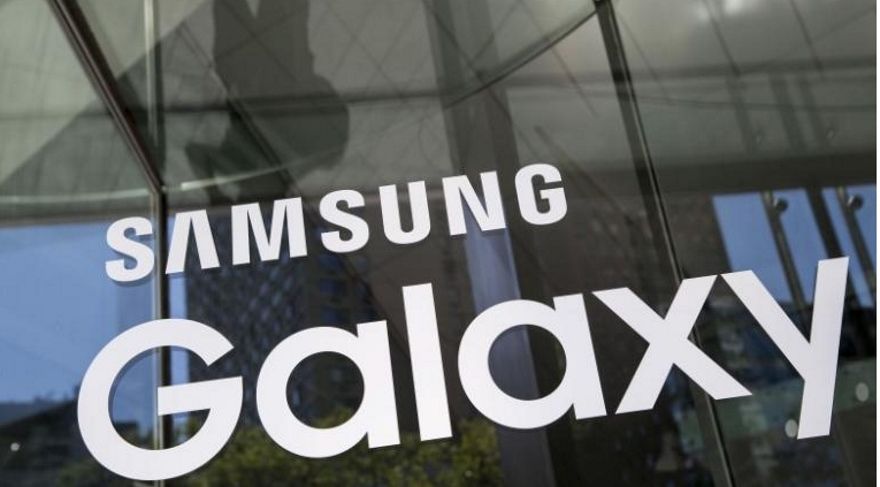 Galaxy S8 bataryası görüntülendi!
