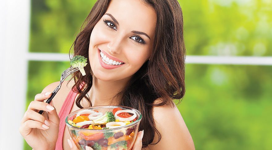 Taylan Kumeli Kortizon Kullanirken Nasil Beslenmeli Sozcu Gazetesi