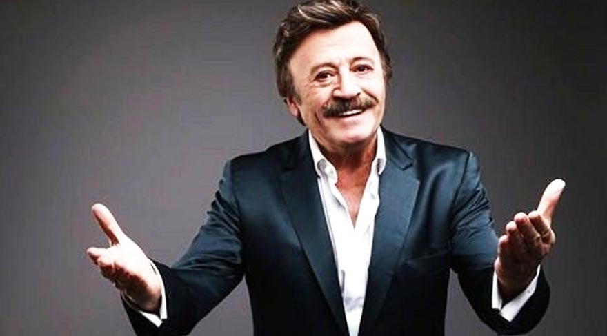 Selami Şahin evinde fenalaştı
