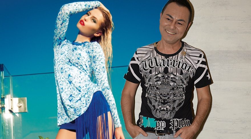 Serdar Ortaç, özel hayatına dair çok cesur açıklamalar yaptı
