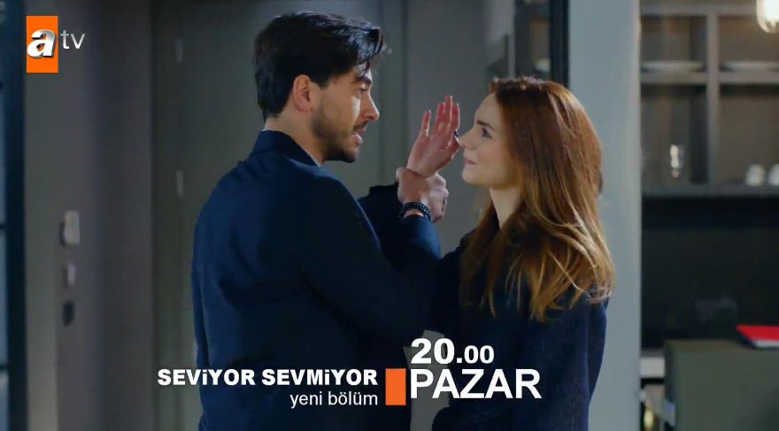 Yılmaz intikam peşinde Yılmaz intikam peşinde