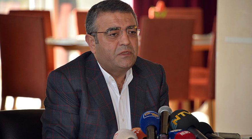 CHP’li Tanrıkulu, OECD’nin PISA sonucu için Meclis Araştırması istedi