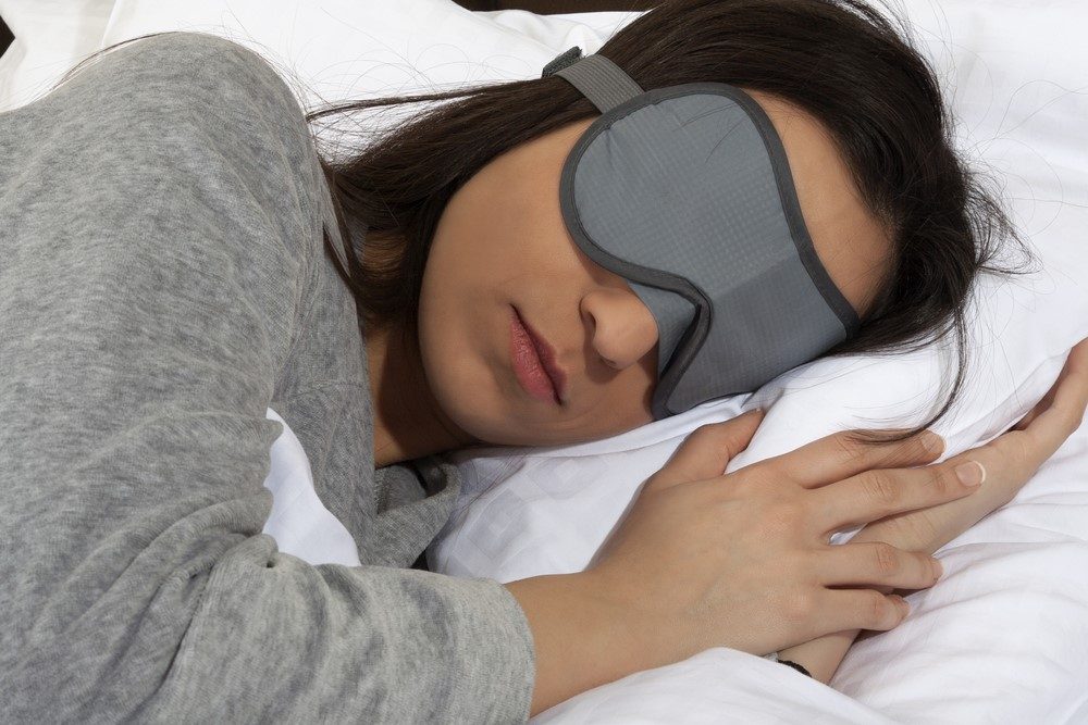 Doğada melatonin içeren besin sayısı az iken triptofan hemen hemen birçok hayvansal ve bitkisel besinde bulunmakla birlikte kaliteli uyku için belirli miktarlarda alınması faydalıdır” diye konuştu.
