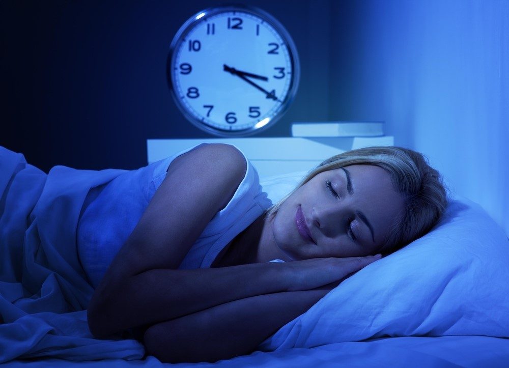 Melatonin içerdikleri için rahatlamanıza yardımcı olabilir” diyen Uzman Diyetisyen Aslıhan Küçük, 5 besinin faydalarını şöyle sıraladı: