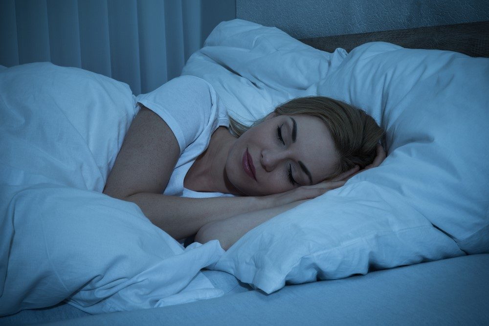 Muz: Serotonin ve melatonin hormonlarının salınımlarını artırmasının yanı sıra içerdiği magnezyum ve potasyum ile kasların gevşeyip, rahatlamasını sağlar.