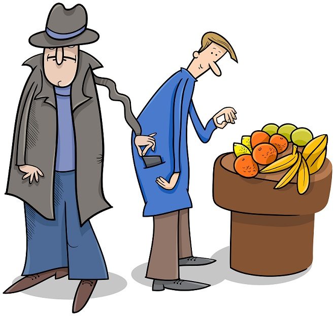 shutterstock_505989880
