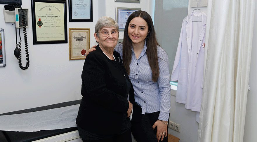 Erzurum Lavas Ekmegi 10 Adet Yoresel Urunler Ve Kuru Hapan Fiyatlari