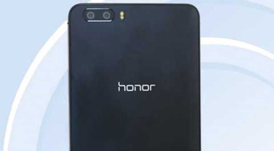 06honor