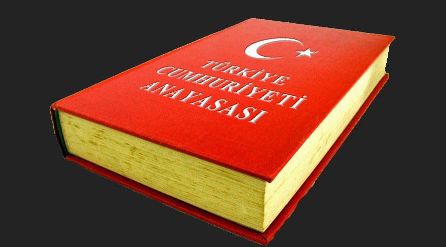 Anayasa paketi nasıl oylanacak?