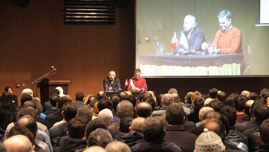 FOTO: İHA