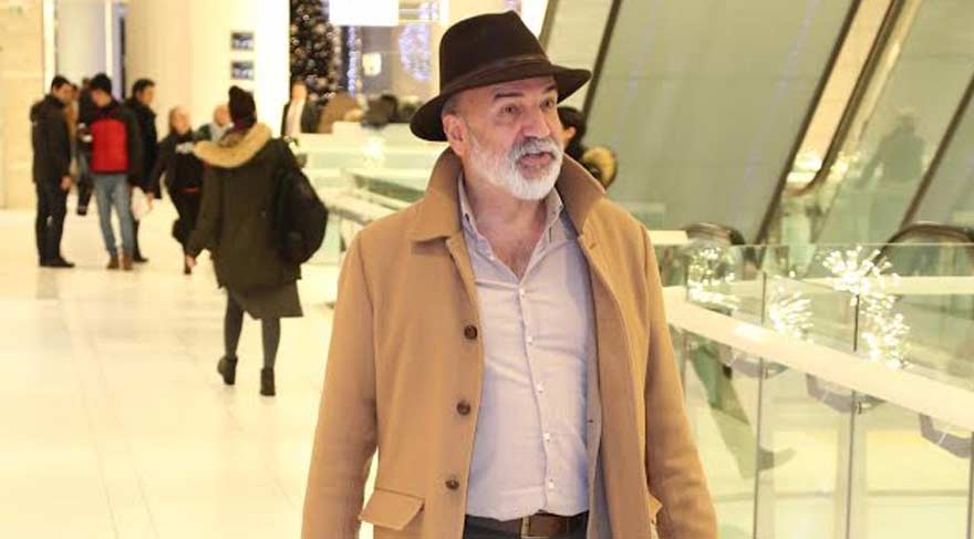 “Mekanı açıyoruz ama keyfimiz yok”