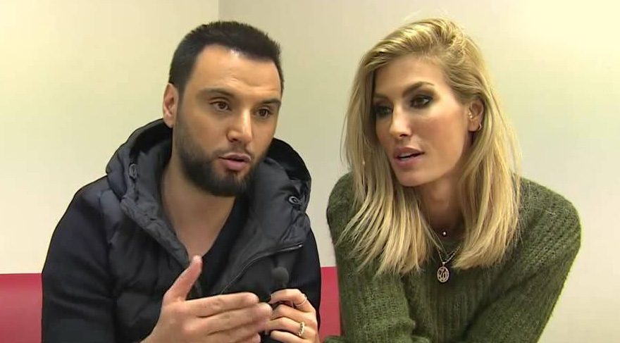 ALİŞAN SÖZCÜ ile ilgili görsel sonucu