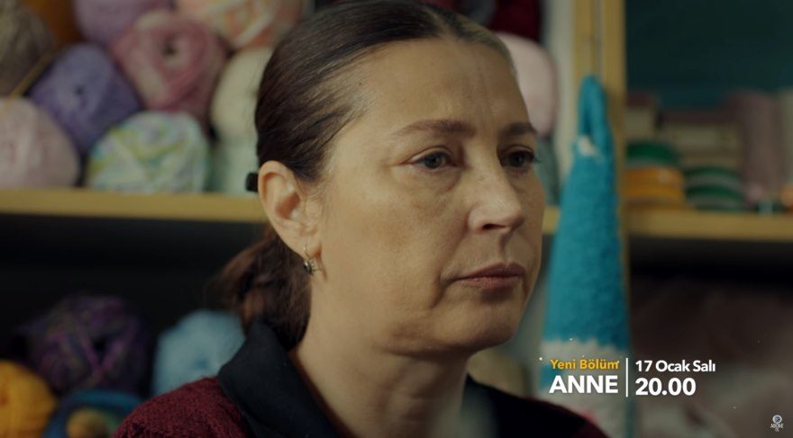 Anne 11. yeni bölüm fragmanı hayranlarını hayal kırıklığına uğrattı! (İzle)