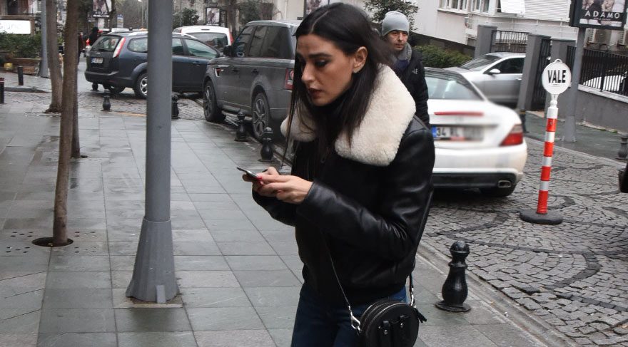 Foto: SOZCU