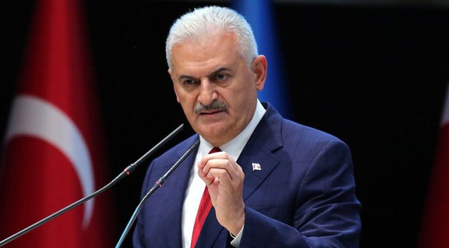OHAL uzatılıyor